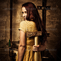 在线手机号轰炸工具