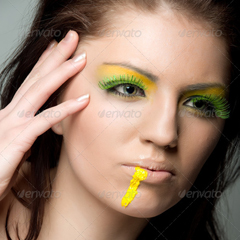 账号充值优惠的云呼网页版免费试用