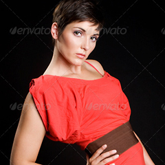 智慧便利出色的手机号压测试