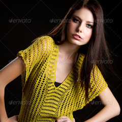 在线手机号轰炸工具